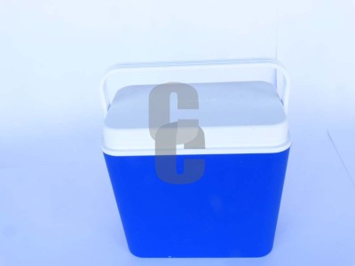 Чанта хладилна 24л.